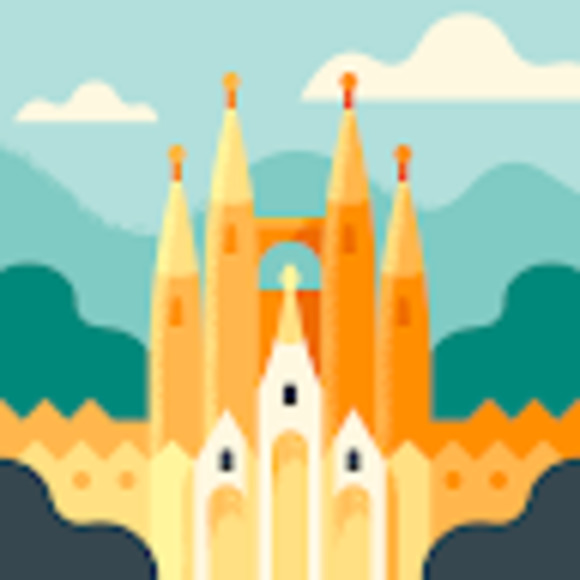 Meet your Posher, Sofina - Picture 1 of 1